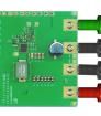 IRDC3898 Power Management IC Development Tools