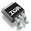 IRF3415STRL electronic component of Infineon