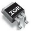 IRF3707ZS electronic component of Infineon