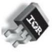 IRF3707ZS MOSFETs