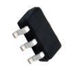IRF5802TRPBF MOSFETs