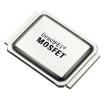 IRF6715MTRPBF electronic component of Infineon