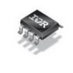 IRF7103TR electronic component of Infineon