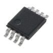 IRF7507TRPBF electronic component of Infineon