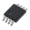 IRF7607TRPBF electronic component of Infineon