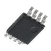 IRF7607TRPBF  Semiconductors