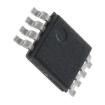 IRF7607TRPBF MOSFETs