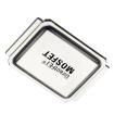 IRF7946TRPBF  Semiconductors