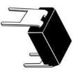 IRFD9020 MOSFETs