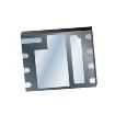 IRFH4257DTRPBF  Semiconductors