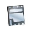 IRFH4257DTRPBF MOSFETs