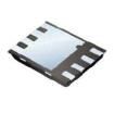 IRFH5301TRPBF electronic component of Infineon