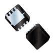 IRFHM8329TRPBF  Semiconductors