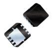 IRFHM8329TRPBF MOSFETs