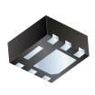 IRFHS8242TRPBF  Semiconductors