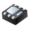 IRFHS8342TRPBF electronic component of Infineon