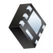 IRFHS8342TRPBF MOSFETs