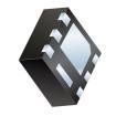 IRFHS9301TRPBF MOSFETs