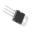 IRFI4019H-117P MOSFETs