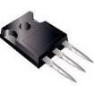 IRFP048 electronic component of Infineon