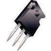 IRFP048 MOSFETs