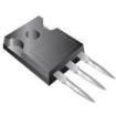 IRFP440 electronic component of Infineon