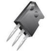 IRFP440 MOSFETs