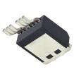 IRFS7734-7PPBF  Semiconductors