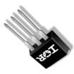 IRFZ46NLPBF  Semiconductors