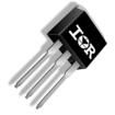IRFZ46NLPBF MOSFETs