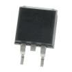 IRG4BC30W-STRLP electronic component of Infineon