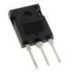 IRG4PC30KDPBF electronic component of Infineon