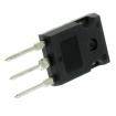 IRG4PC30KPBF IGBT Transistors