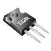 IRGPC20U electronic component of Infineon