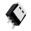 IRGS4620DPBF IGBT Transistors