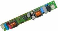IRPLLNR5  Embedded Solutions