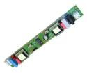 IRPLLNR7  Embedded Solutions
