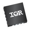 IRS21814MTRPBF electronic component of Infineon