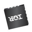 IRS21814MTRPBF  Semiconductors