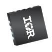 IRS21814MTRPBF Gate Drivers