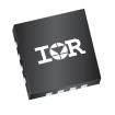 IRS21844MTRPBF electronic component of Infineon