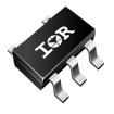 IRS25751LTRPBF electronic component of Infineon