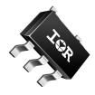 IRS25751LTRPBF Gate Drivers