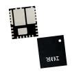 IRSM005-301MH  Semiconductors