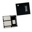IRSM005-800MH Gate Drivers