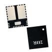IRSM808-105MH  Semiconductors