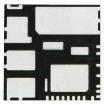 IRSM836-035MB electronic component of Infineon