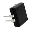 PVA1352NPBF Solid State Relays - PCB Mount