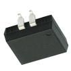 PVA1354NSPBF  Electromechanical