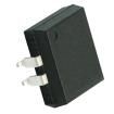 PVD1354NSPBF Solid State Relays - PCB Mount